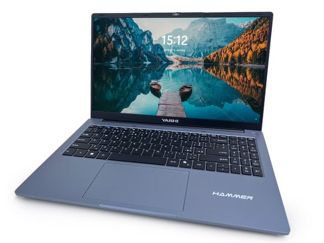 PCs / Laptops