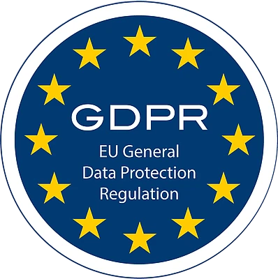 GDPR